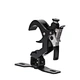100kg Load Folding Quick Clamps With Omega